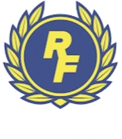 RF - Riksidrottsförbundet