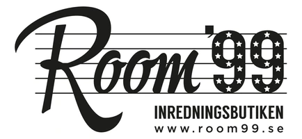 Room99