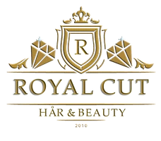 Royal Cut