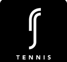 RS Tennis
