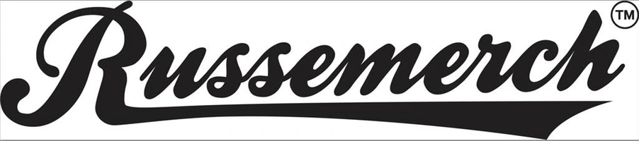 Russemerch