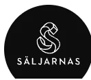 Säljarnas