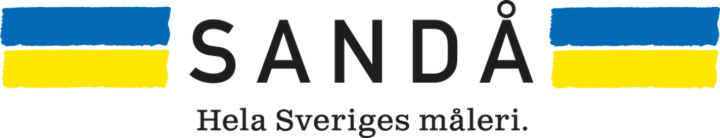 Sandå Måleri