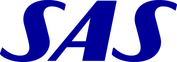 SAS EuroBonus