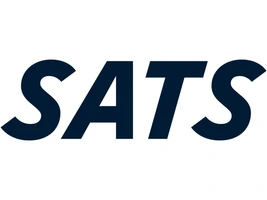 SATS
