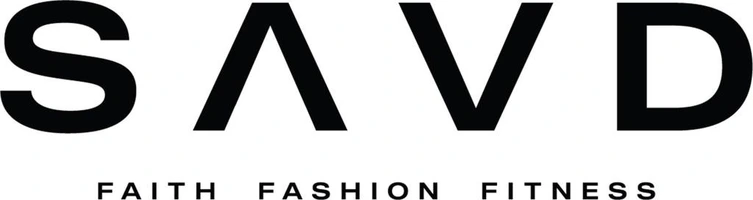 SAVD Clothing