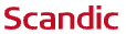Scandic Friends