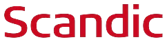 Scandic