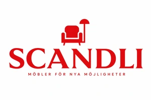 SCANDLI