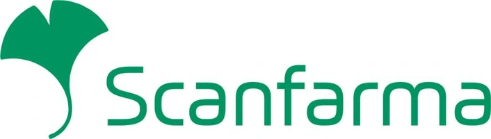 Scanfarma