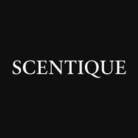 Scentique