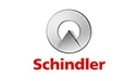 Schindler Hiss