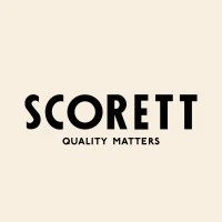 Scorett
