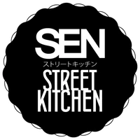 SEN Street Kitchen