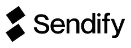 Sendify