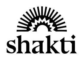 Shaktimattan