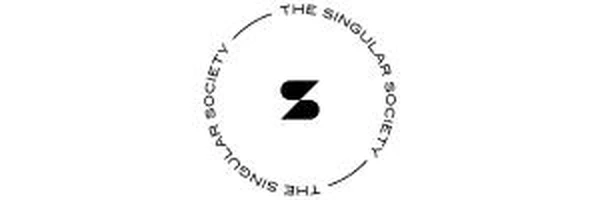 Singular Society