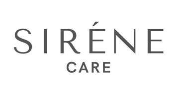Siréne Care