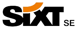 SIXT
