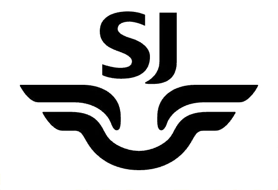 SJ Prio