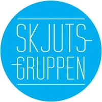 Skjutsgruppen