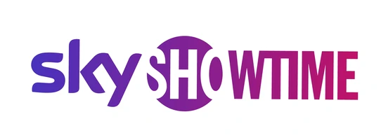 SkyShowtime
