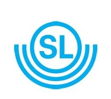 SL