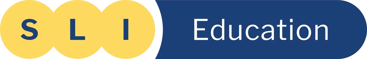 SLI Education