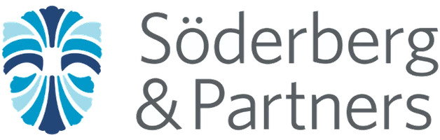 Söderberg & Partner (förmånsportal)