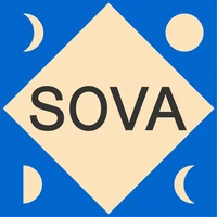 SOVA