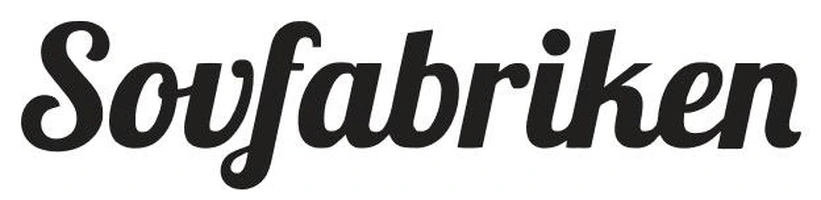 Sovfabriken