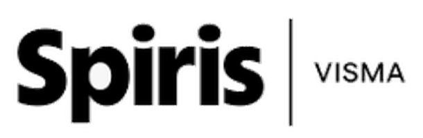 Spiris