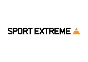 Sportextreme