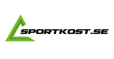 Sportkost.se