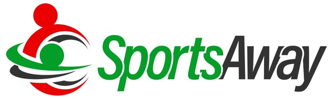 Sports Away