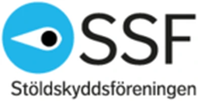 SSF Stöldskyddsföreningen