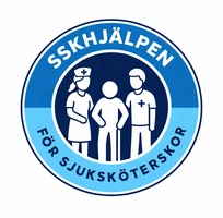 SSK Hjälpen
