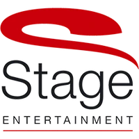 Stage Entertainment