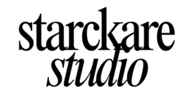 Starckare Studio