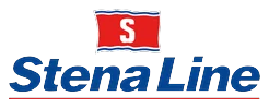 Stena Line