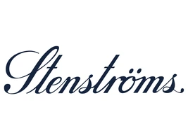 Stenströms