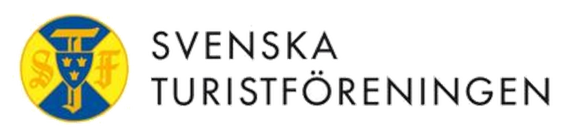 Svenska Turistföreningen (STF)
