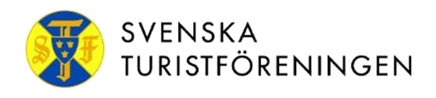 Tidningen Turist