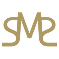 Stockholm Meeting Selection