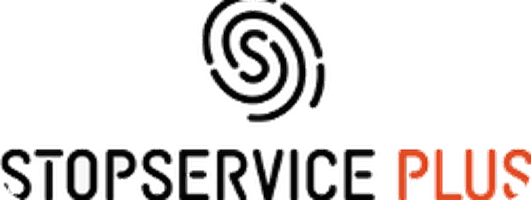 StopService