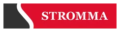 Strömma