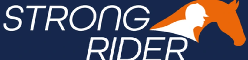 Strong Rider