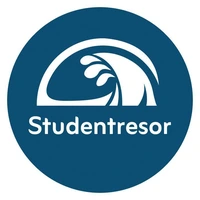 Studentresor