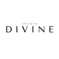 Studio Divine