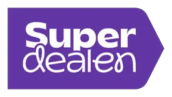 Superdealen (Mastercard)
